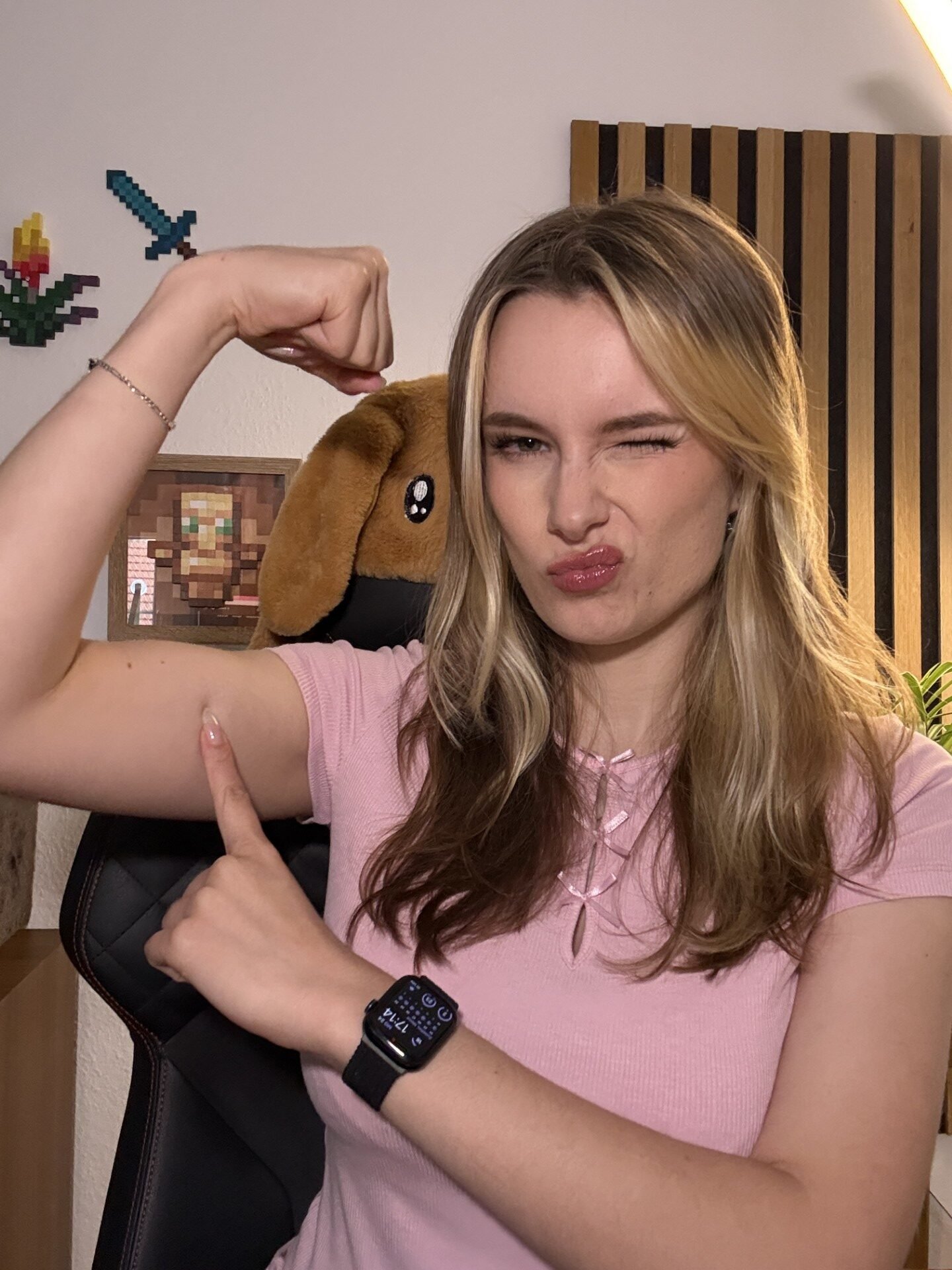 Nina_Vitaminina